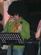 DSCF1675.JPG