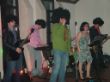 DSCF1660.JPG