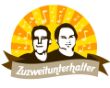 ZU2LOGO.JPG